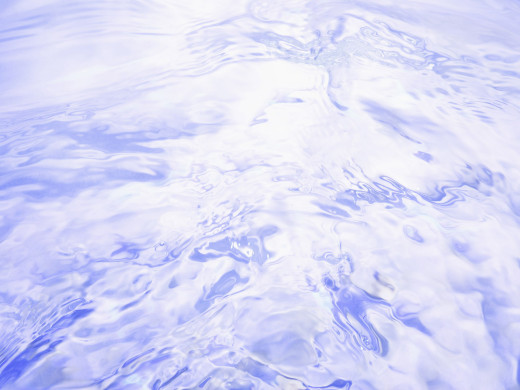 26425 (a): :1600x1200
